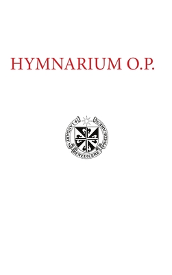 Hymnarium 2016 - Ordo Praedicatorum