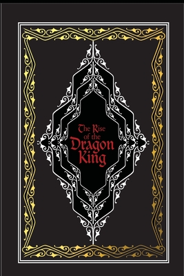 The Rise of the Dragon King - Lightning Yumeku