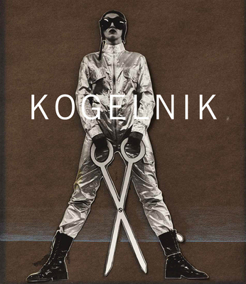 Kiki Kogelnik - Kiki Kogelnik