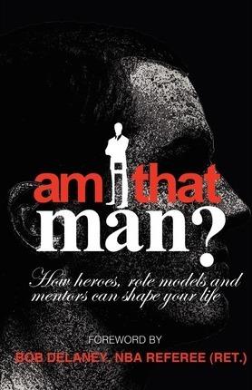 Am I That Man? - Brian Willis