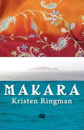 Makara - Kristen Ringman