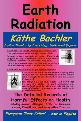 Earth Radiation - Kthe Bachler