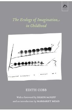 The Ecology of Imagination in Childhood - Margaret Mead