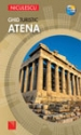 Ghid turistic - Atena