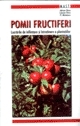 Coperta cărții 'Pomii fructiferi - Adrian Chira , Lenuta Chira , Fl. Mateescu'