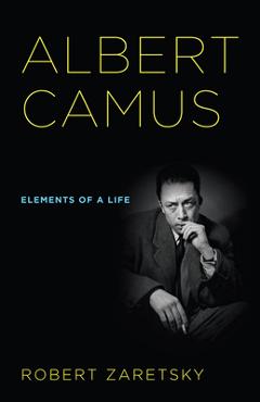 Neoplatonism, Christianity, and Camus