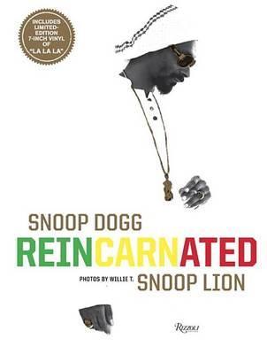 Snoop Dogg: Reincarnated - Snoop Dogg