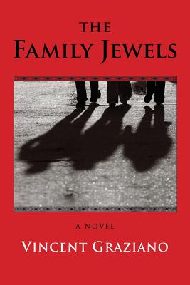 The Family Jewels - Vincent Graziano