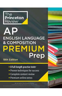  Essays that Kicked Apps: 55+ Unforgettable College Application  Essays that Got Students Accepted (College Admissions Guides):  9780593517383: The Princeton Review: Books