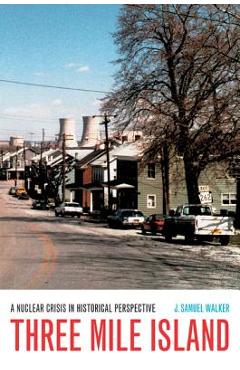 First slide Image