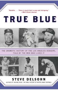  Penguin Power: Dodger Blue, Hollywood Lights, and My  One-in-a-Million Big League Journey: 9781637273067: Cey, Ron, Gurnick, Ken:  Books