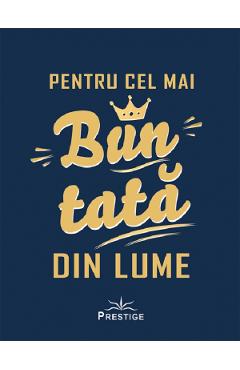 Poza produsului Pentru cel mai bun tata din lume