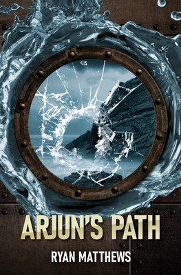 Arjun's Path - Ryan Matthews