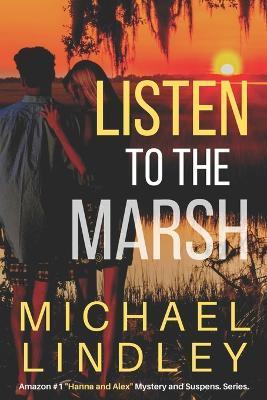 Listen to the Marsh - Michael Lindley