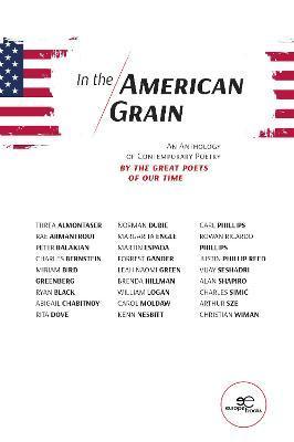 In the American Grain - Aavv