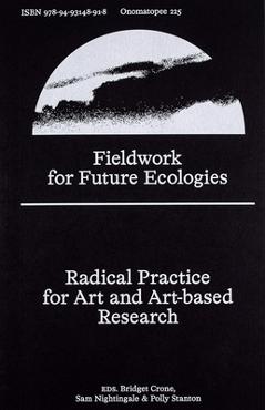 First slide Image