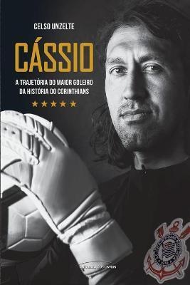 Cássio - Celso Unzelte