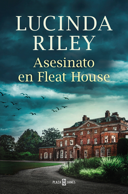 Asesinato En Fleat House / The Murders at Fleat House - Lucinda Riley