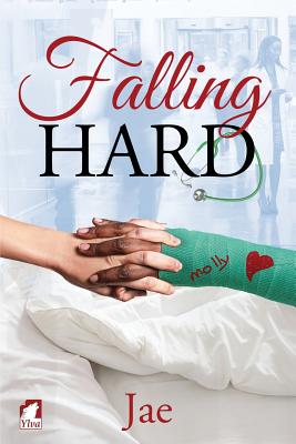 Falling Hard - Jae