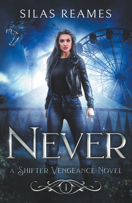 Never - Silas Reames