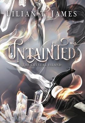 Untainted - Lilian T. James