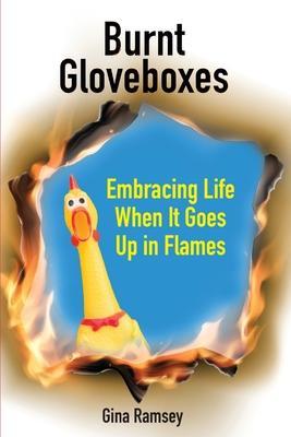 Burnt Gloveboxes - Gina Ramsey