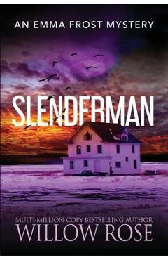 Coperta cărții 'Needles and pins - Willow Rose'