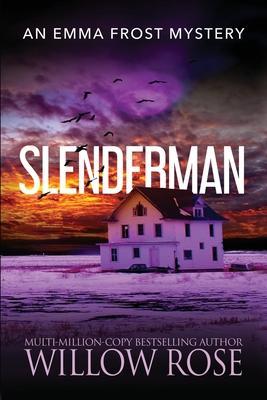 Coperta cărții 'Needles and pins - Willow Rose'