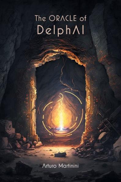 The Oracle of DelphAI - Arturo Martinini