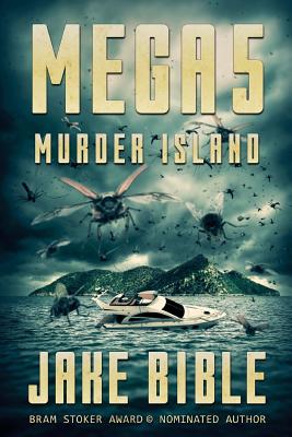 Mega 5 - Jake Bible