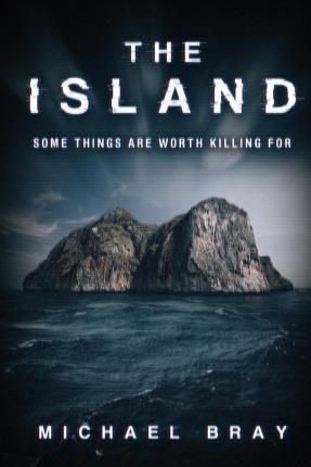 The Island - Michael Bray