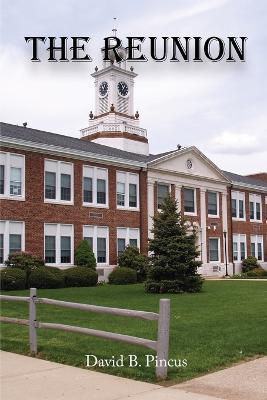 The Reunion - David B. Pincus