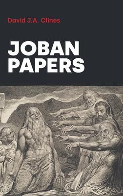 Joban Papers - David J. A. Clines