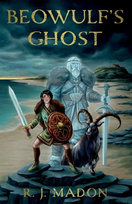 Beowulf's Ghost - Madon