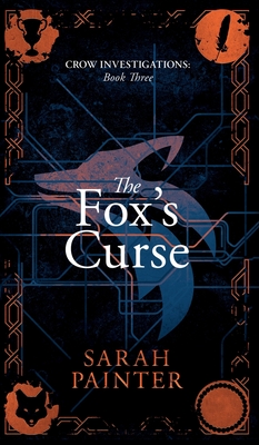 The Fox's Curse - Sarah Painter