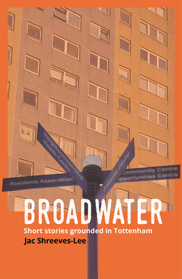Broadwater - Jac Shreeves-lee