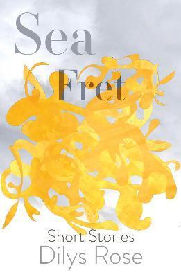 Sea Fret - Dilys Rose