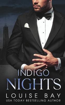 Indigo Nights - Louise Bay