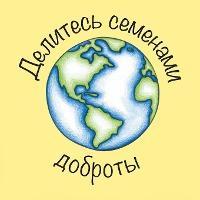 China and Postsocialist Anthropology: Theorizing Power and Society after Communism - Andrew Kipnis