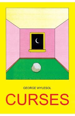 Curses - George Wylesol