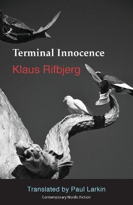 Terminal Innocence - Klaus Rifbjerg