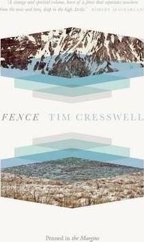 Fence - Tim Cresswell