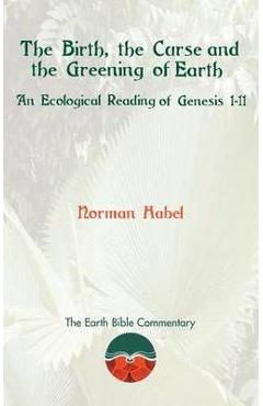 First slide Image