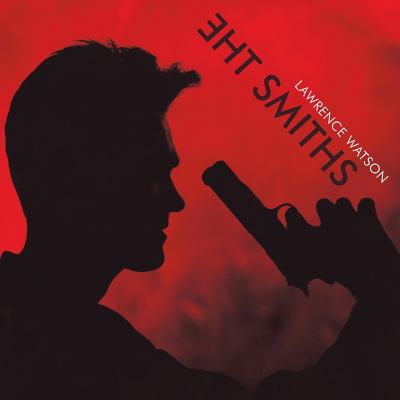 The Smiths - Lawrence Watson