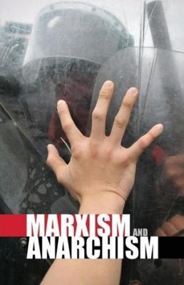 Marxism and Anarchism - Alan Woods