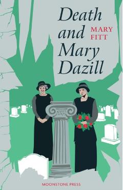 Death and Mary Dazill - Mary Fitt