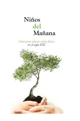 Ninos del Manana - Michael Laitman