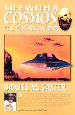 Life with a Cosmos Clearance - Daniel M. Salter