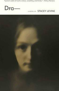 Draa - Stacey Levine