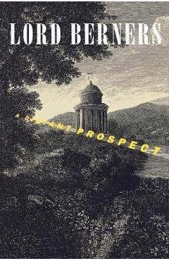 Poza produsului A Distant Prospect - Lord Berners